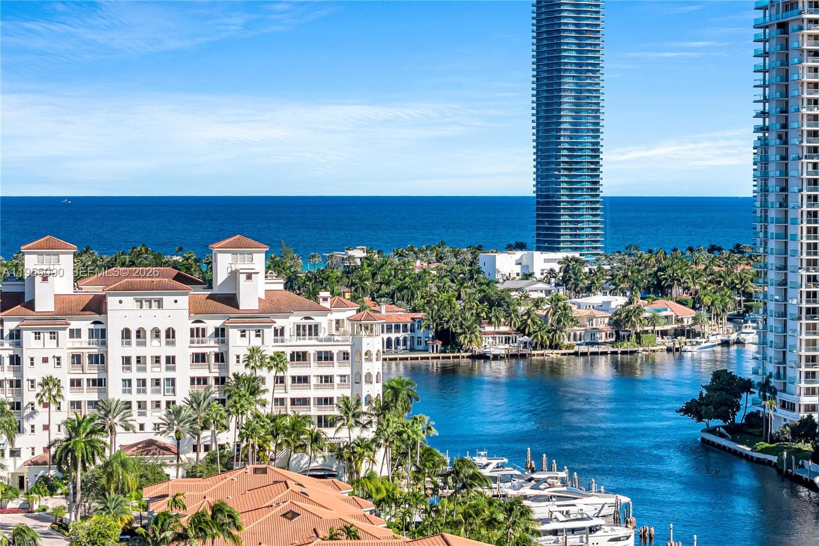 20281 E Country Club Dr # 210, Aventura FL 33180 — 70