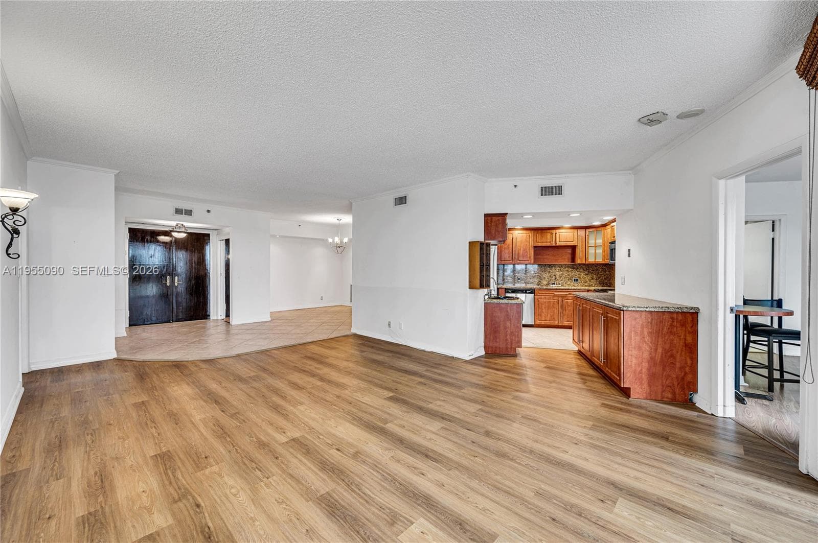20281 E Country Club Dr # 210, Aventura FL 33180 — 8
