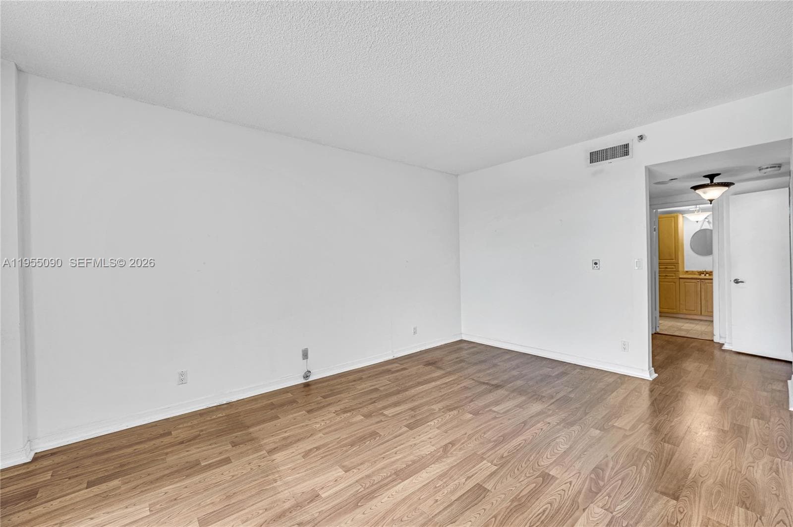 20281 E Country Club Dr # 210, Aventura FL 33180 — 25