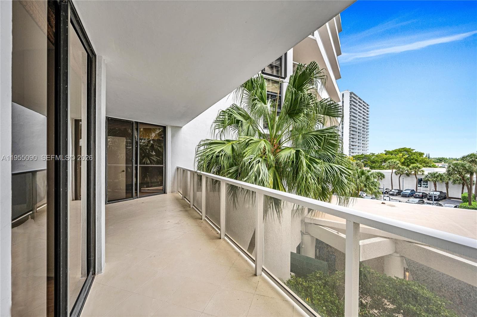 20281 E Country Club Dr # 210, Aventura FL 33180 — 21