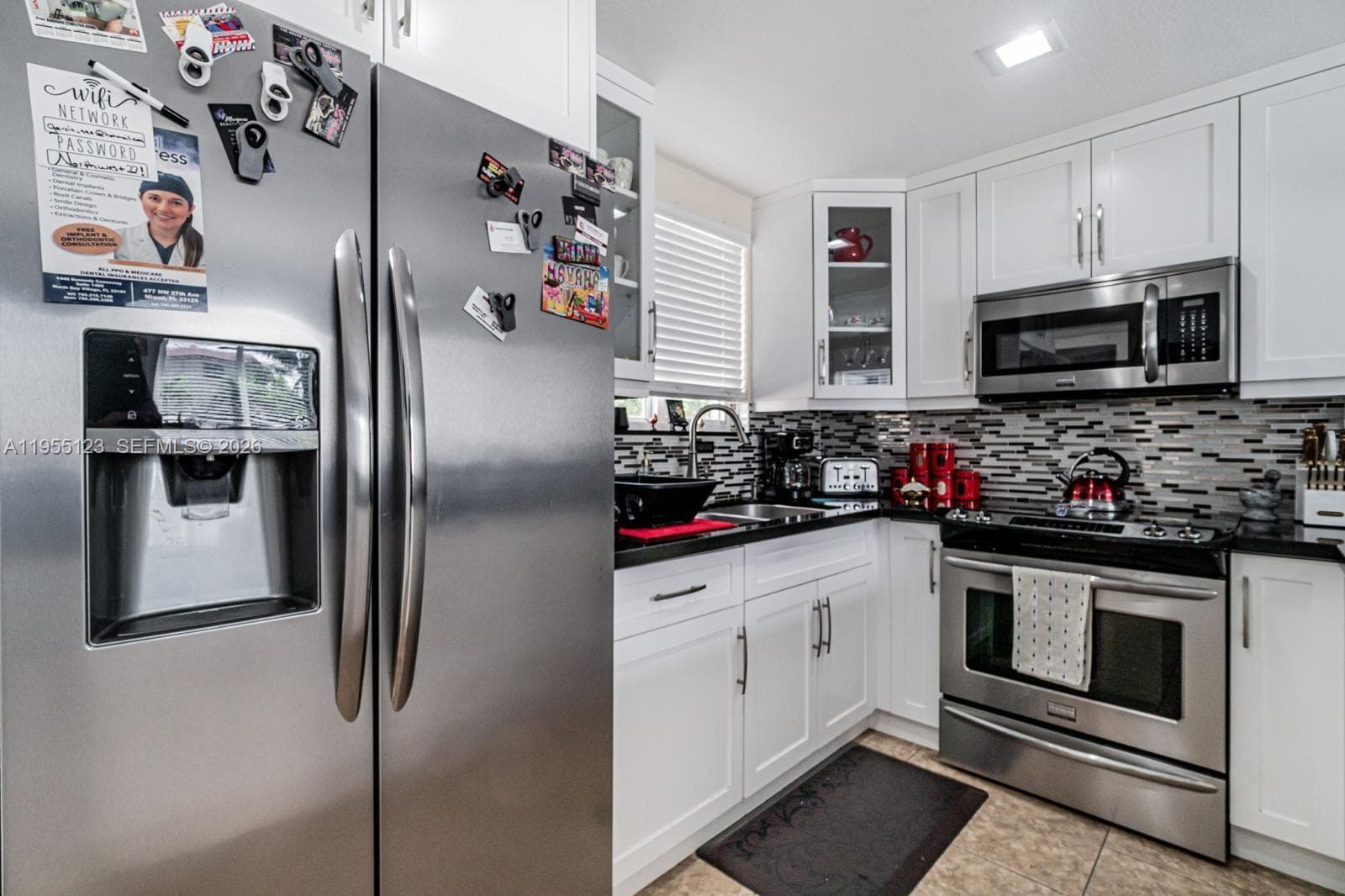 901 NW 22nd Pl, Miami FL 33125 — 10