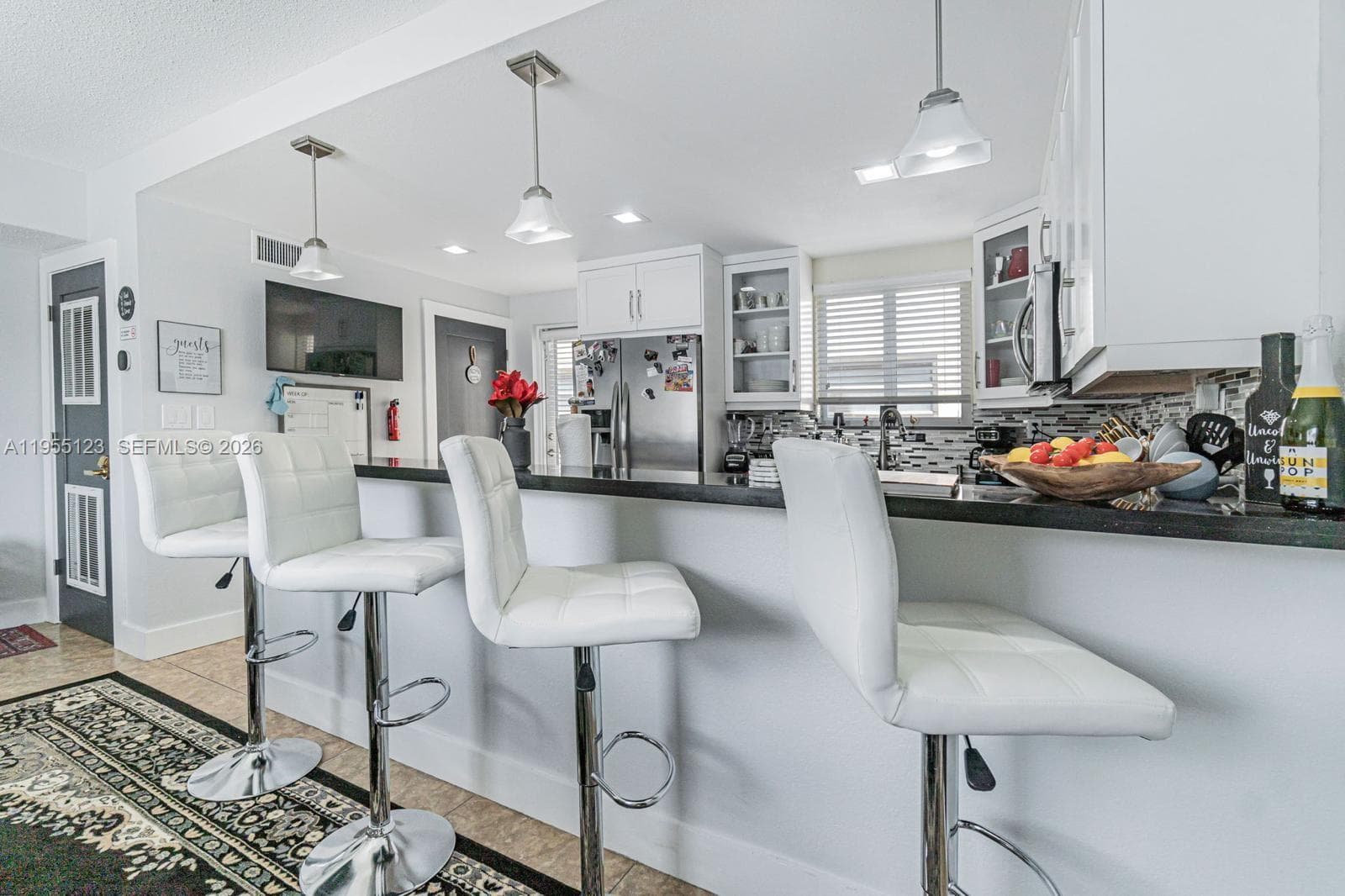 901 NW 22nd Pl, Miami FL 33125 — 14