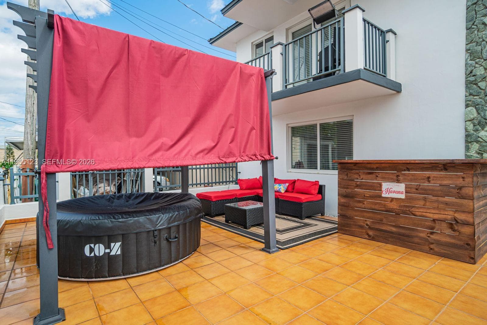 901 NW 22nd Pl, Miami FL 33125 — 41