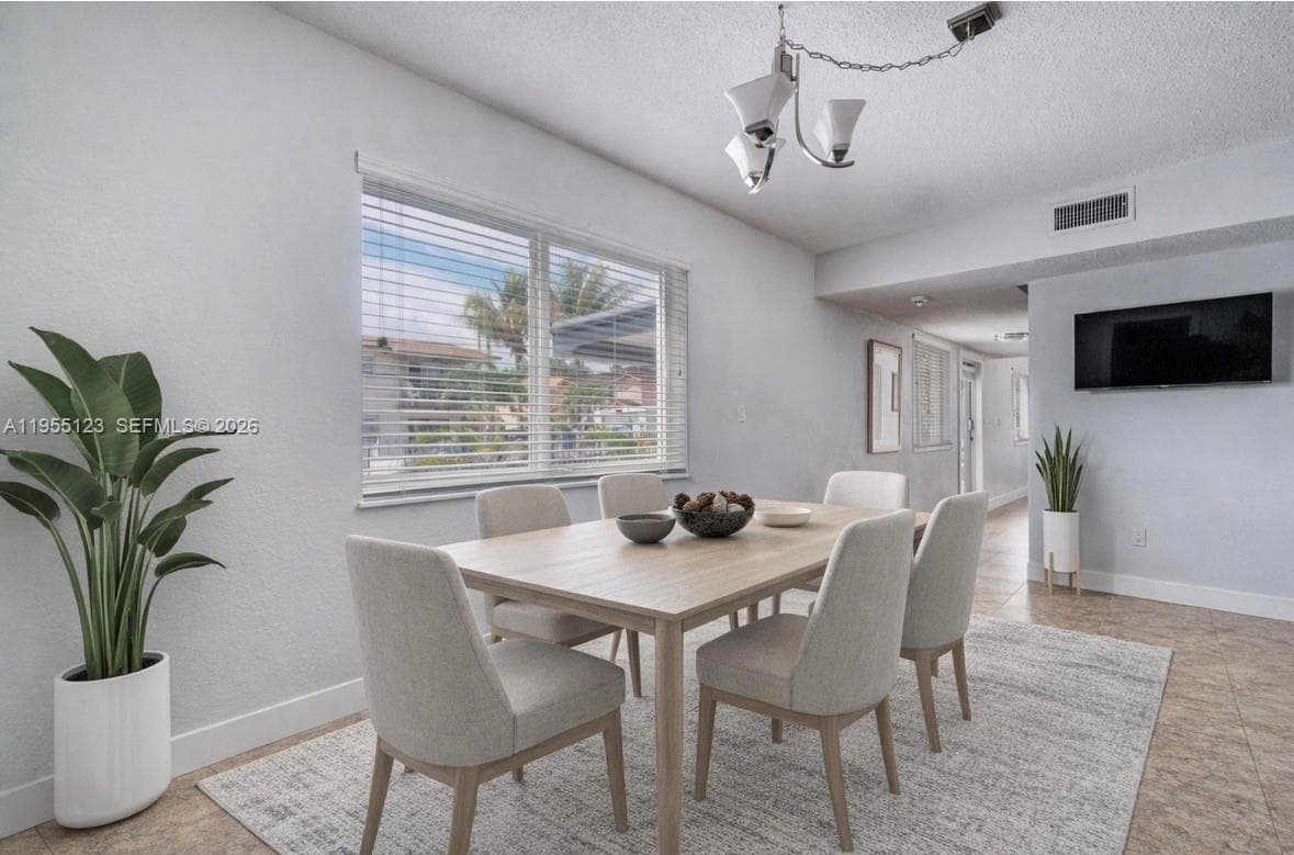 901 NW 22nd Pl, Miami FL 33125 — 18