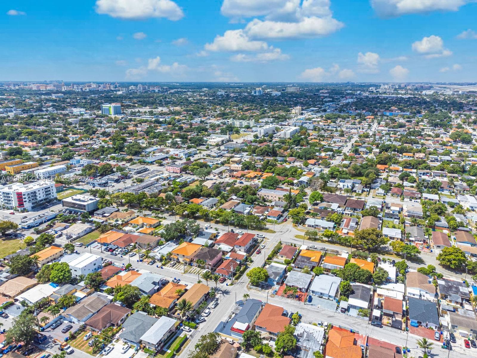 901 NW 22nd Pl, Miami FL 33125 — 51