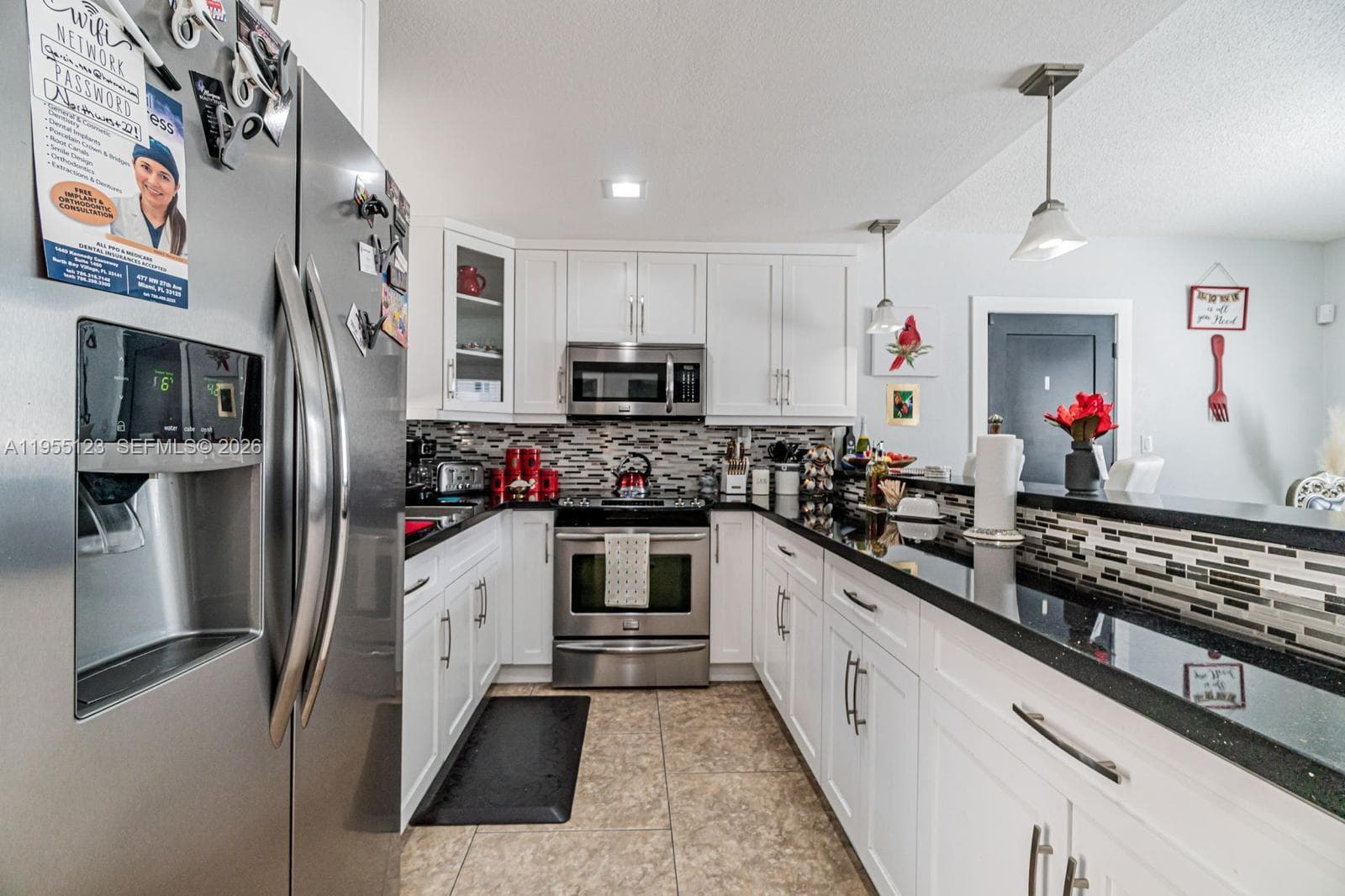 901 NW 22nd Pl, Miami FL 33125 — 11