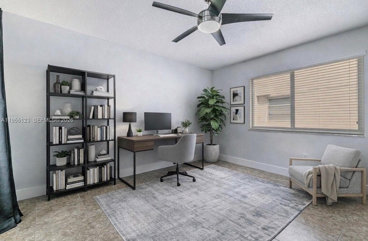 901 NW 22nd Pl, Miami FL 33125 — 21