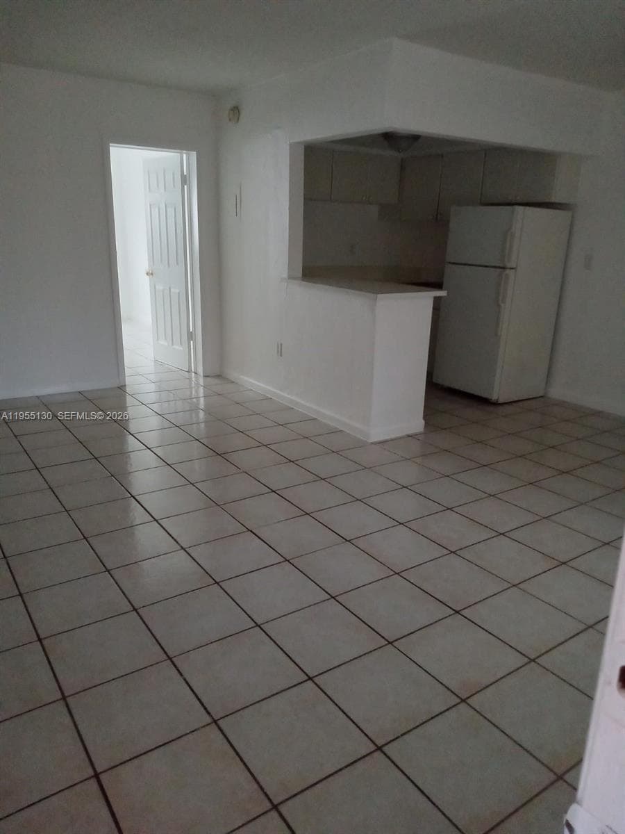 1230 W 54th St # 216A, Hialeah FL 33012 — 6
