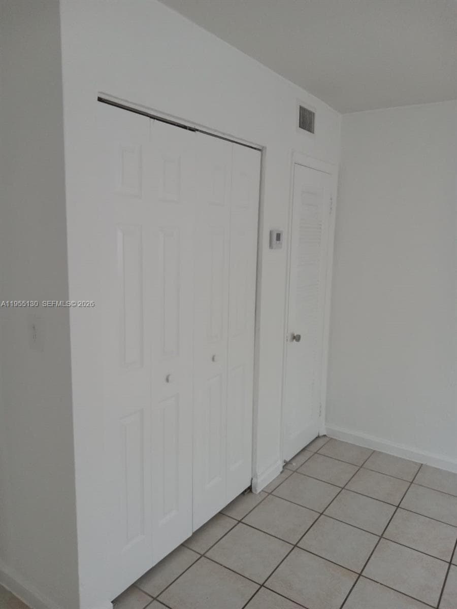 1230 W 54th St # 216A, Hialeah FL 33012 — 16