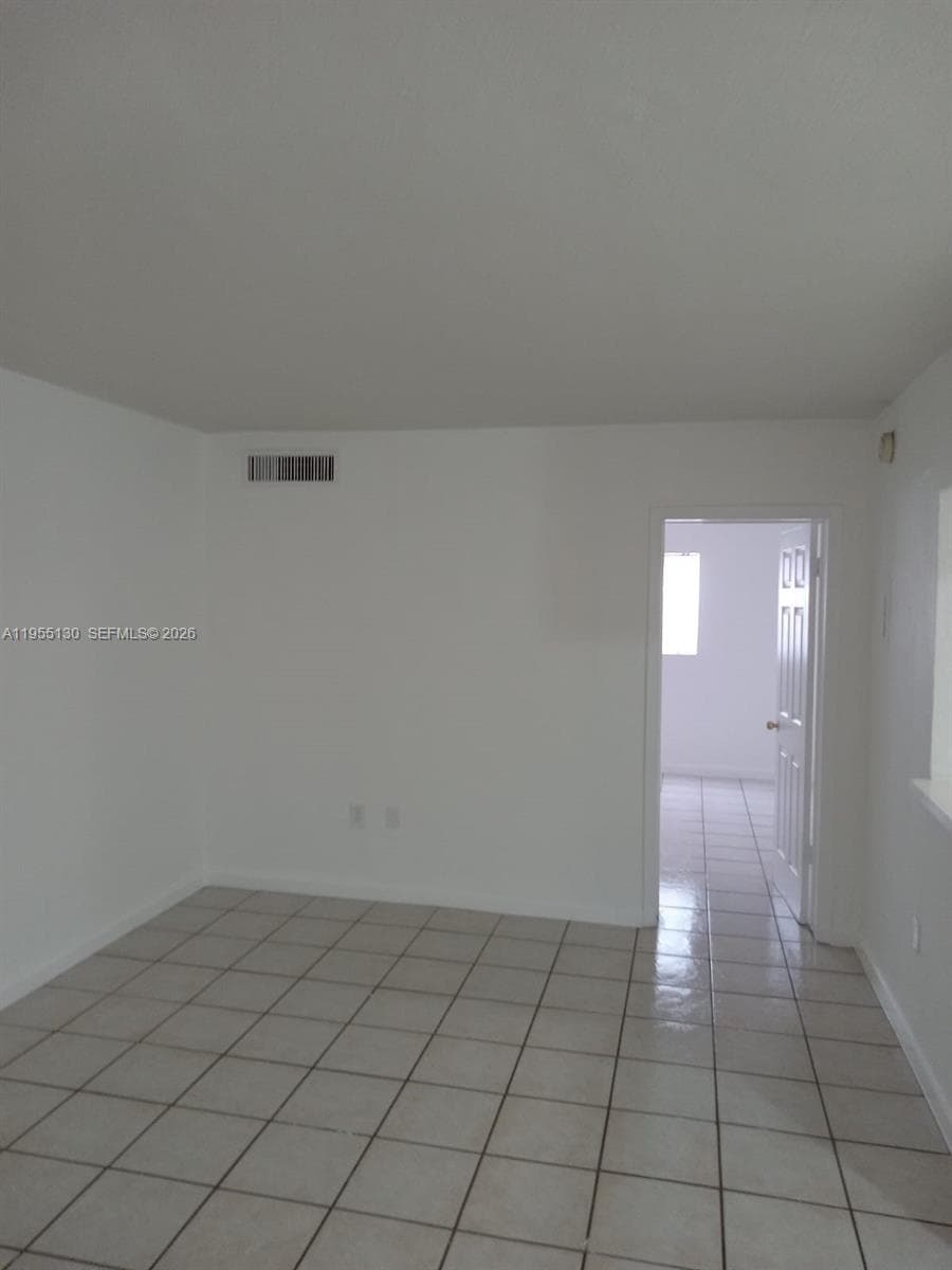 1230 W 54th St # 216A, Hialeah FL 33012 — 12