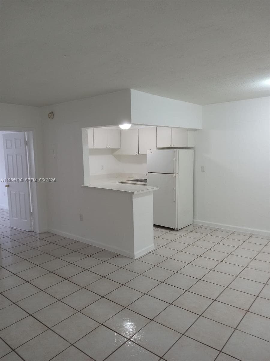 1230 W 54th St # 216A, Hialeah FL 33012 — 7