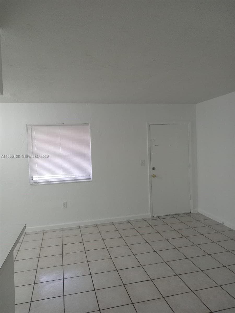 1230 W 54th St # 216A, Hialeah FL 33012 — 5