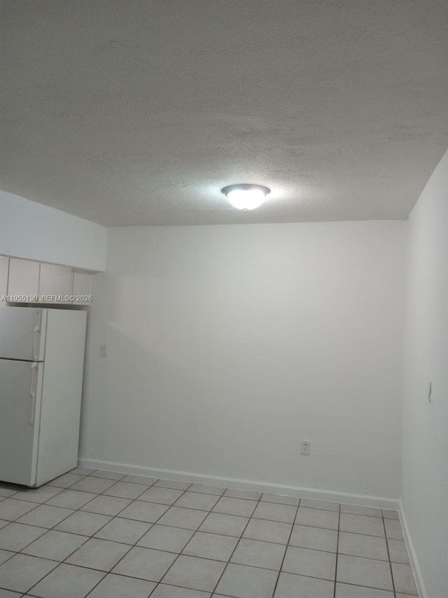 1230 W 54th St # 216A, Hialeah FL 33012 — 9