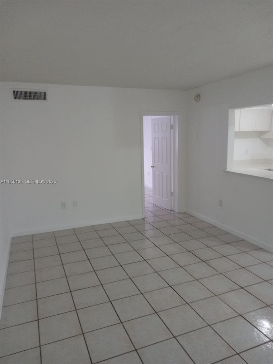 1230 W 54th St # 216A, Hialeah FL 33012 — 10