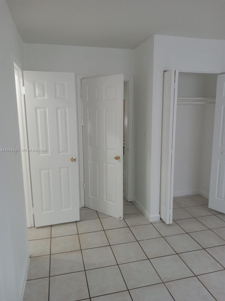 1230 W 54th St # 216A, Hialeah FL 33012 — 18