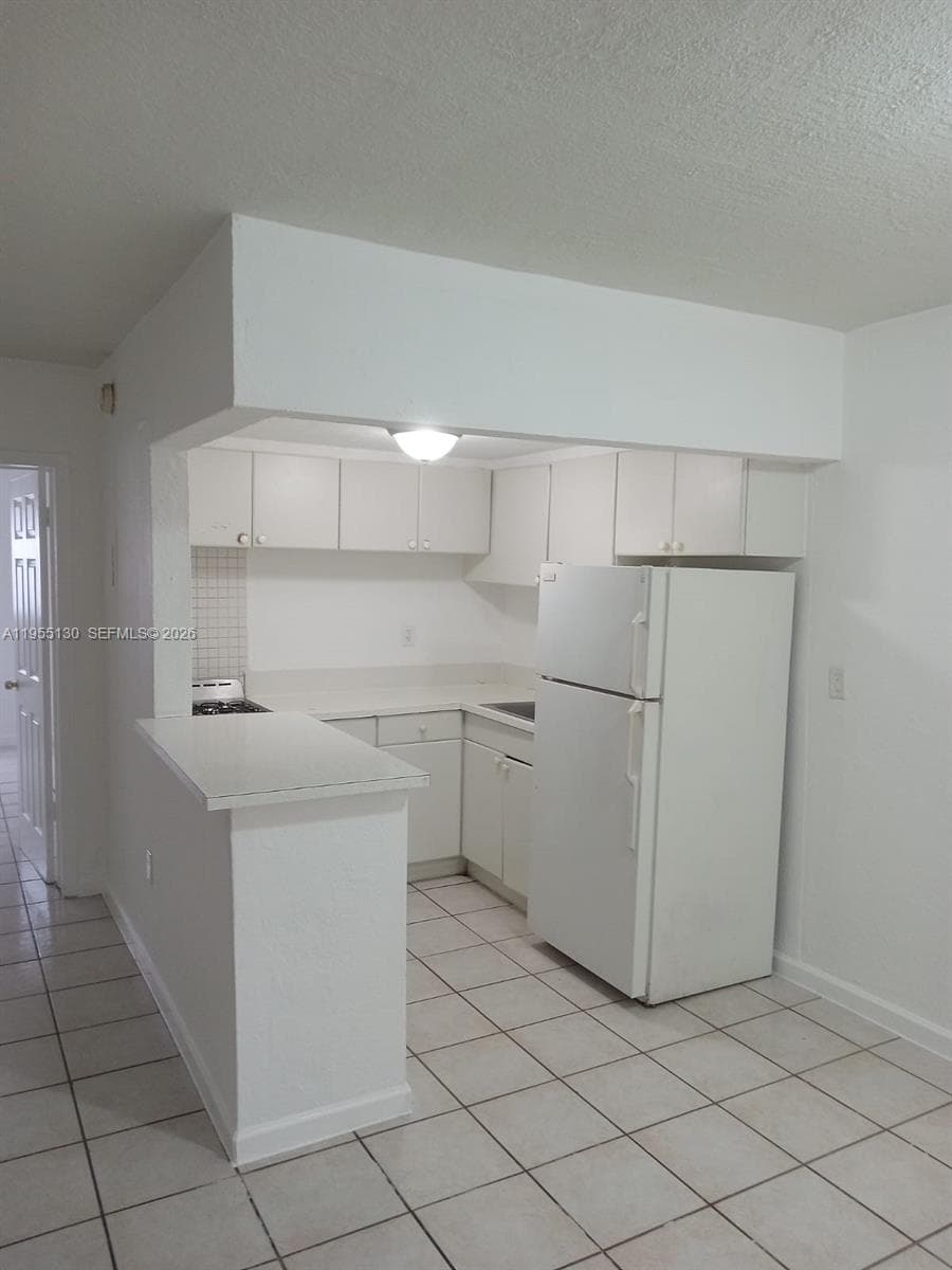 1230 W 54th St # 216A, Hialeah FL 33012 — 11