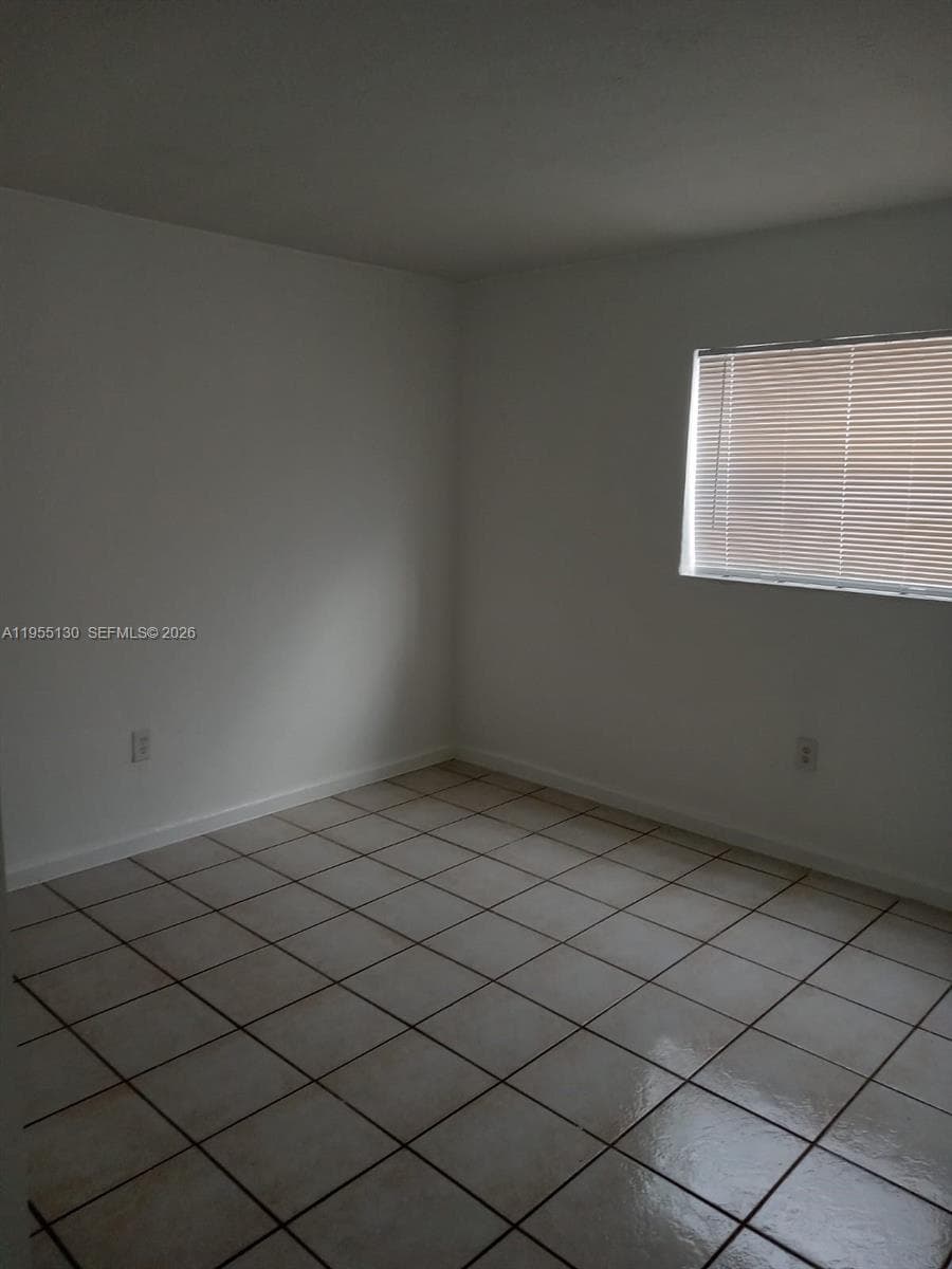 1230 W 54th St # 216A, Hialeah FL 33012 — 19