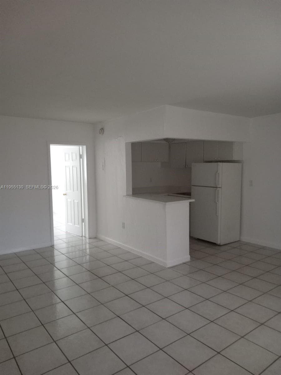1230 W 54th St # 216A, Hialeah FL 33012 — 4