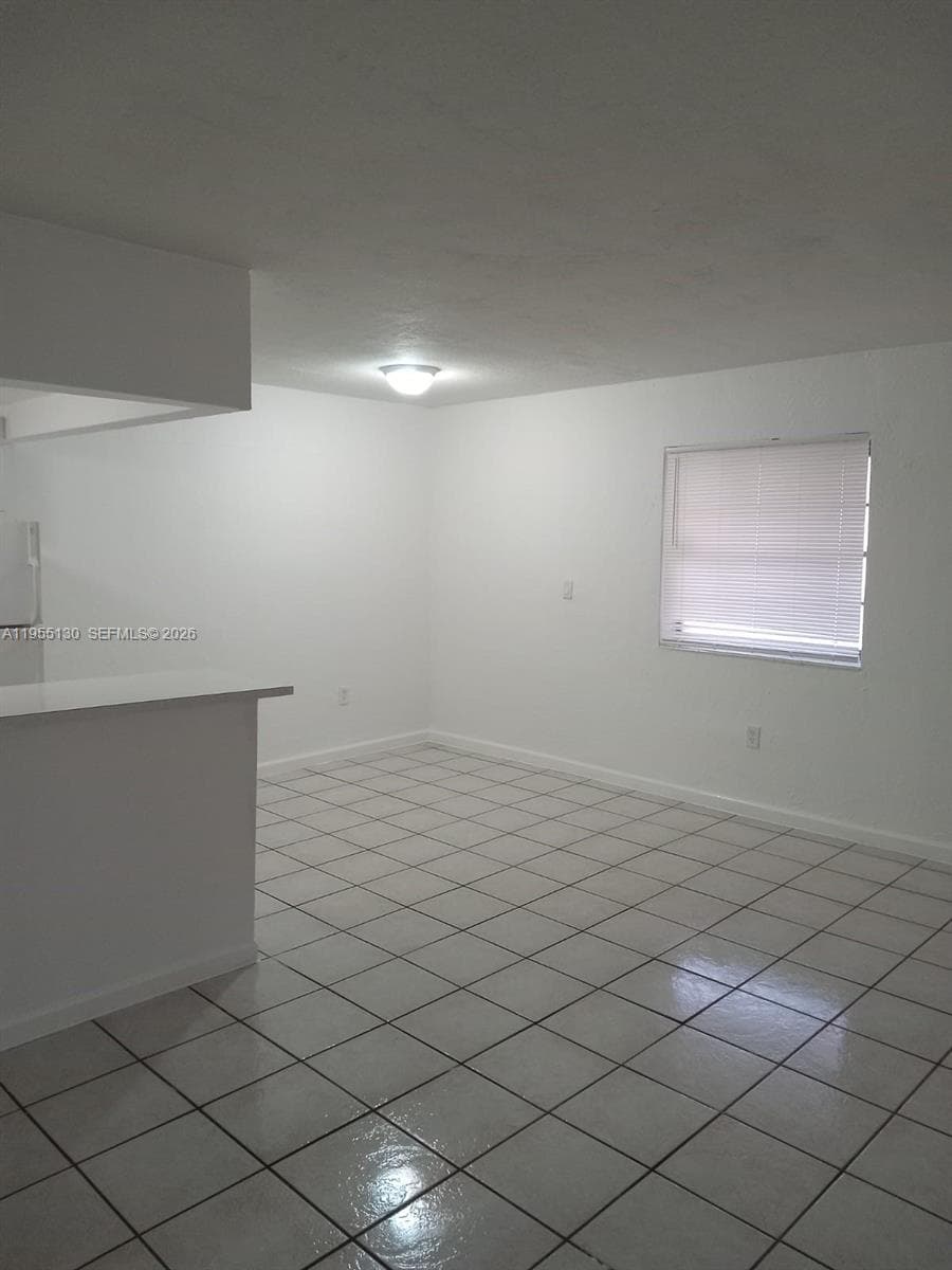 1230 W 54th St # 216A, Hialeah FL 33012 — 8