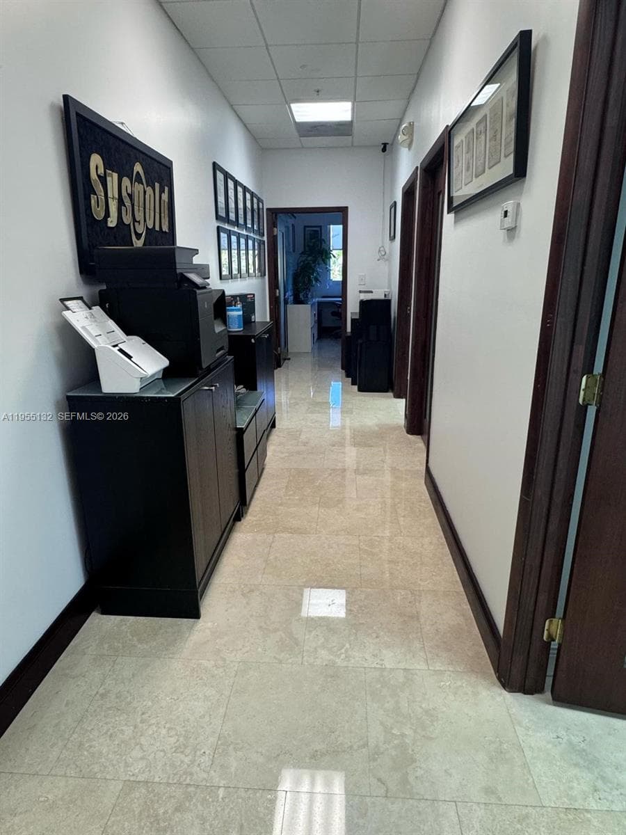 7791 NW 46th St # 219, Doral FL 33166 — 3
