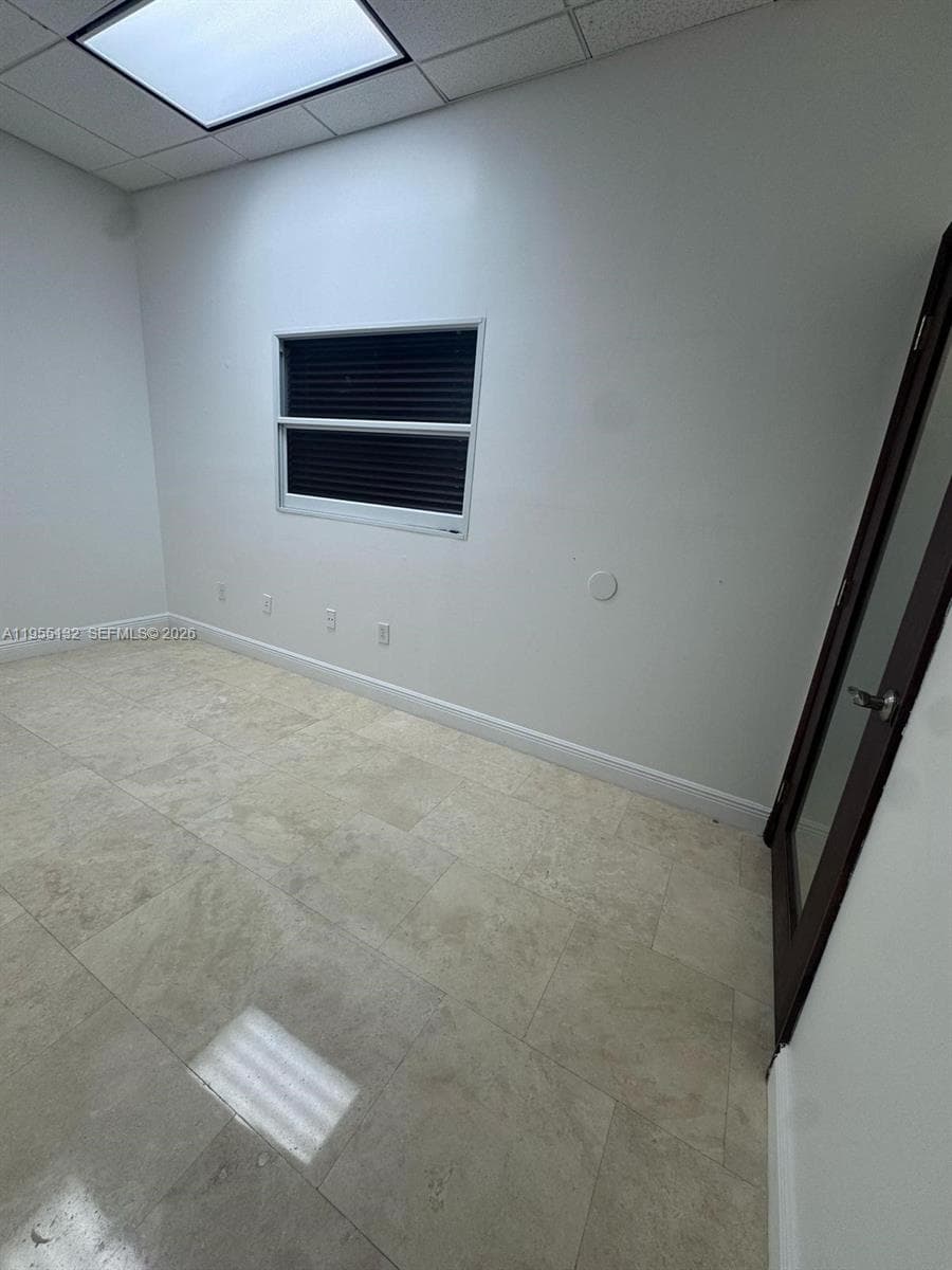 7791 NW 46th St # 219, Doral FL 33166 — 5