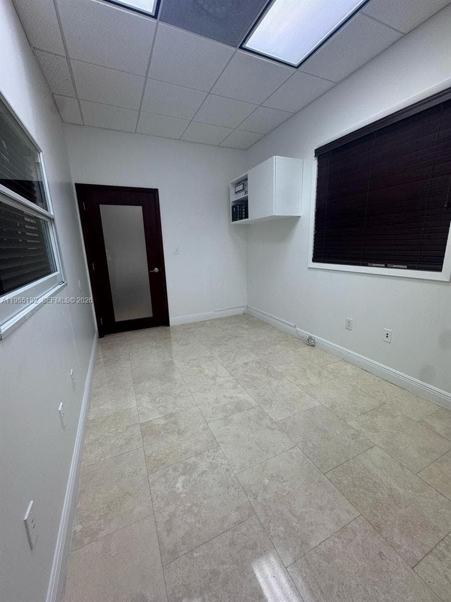 7791 NW 46th St # 219, Doral FL 33166 — 4