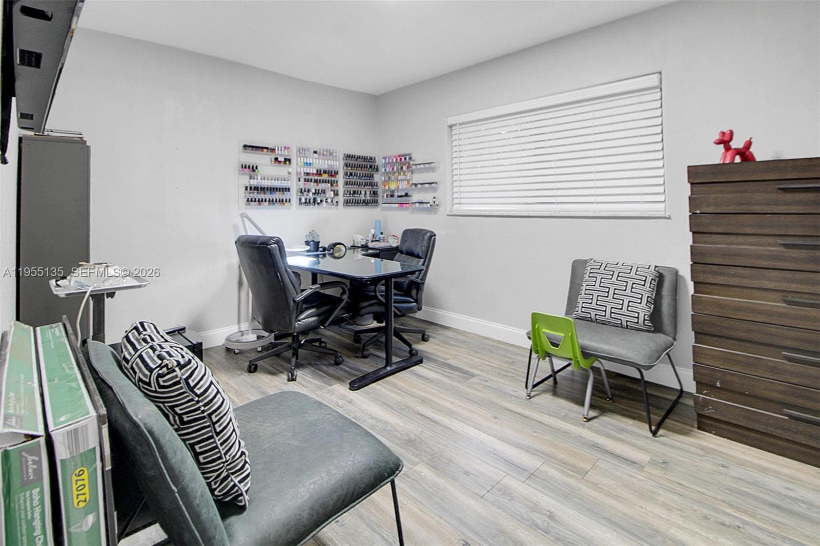 18280 SW 202nd St, Miami FL 33187 — 23