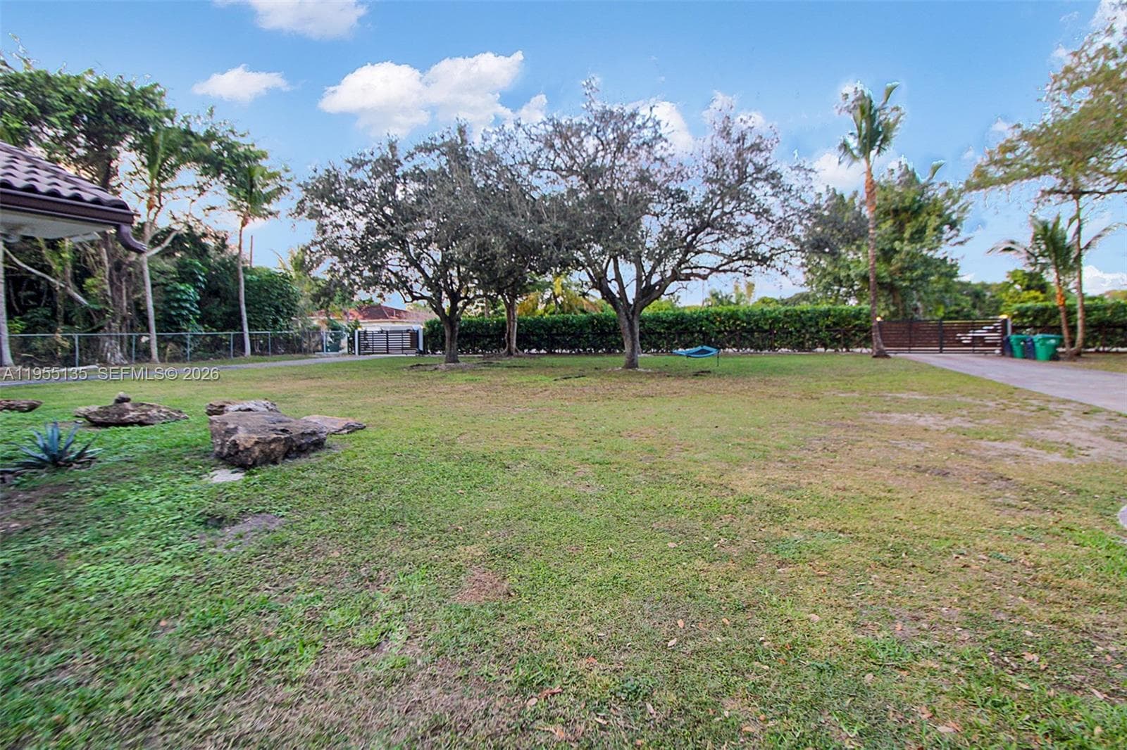 18280 SW 202nd St, Miami FL 33187 — 6