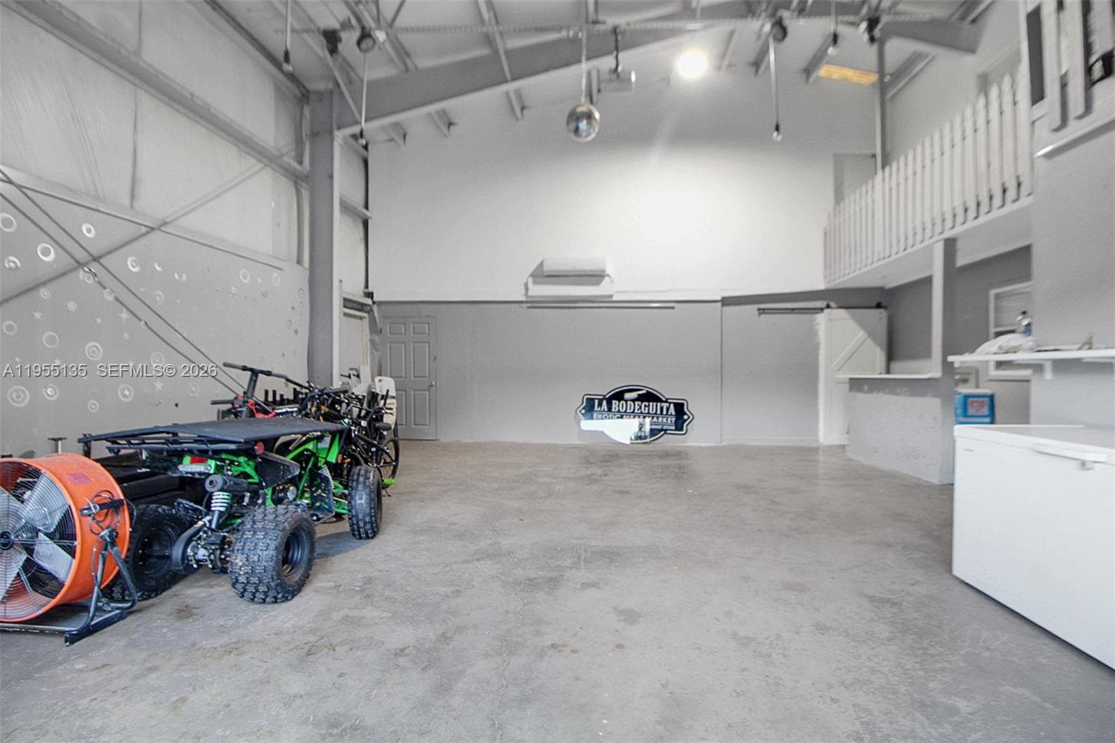 18280 SW 202nd St, Miami FL 33187 — 56