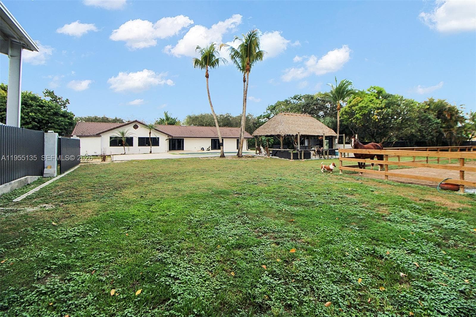 18280 SW 202nd St, Miami FL 33187 — 47