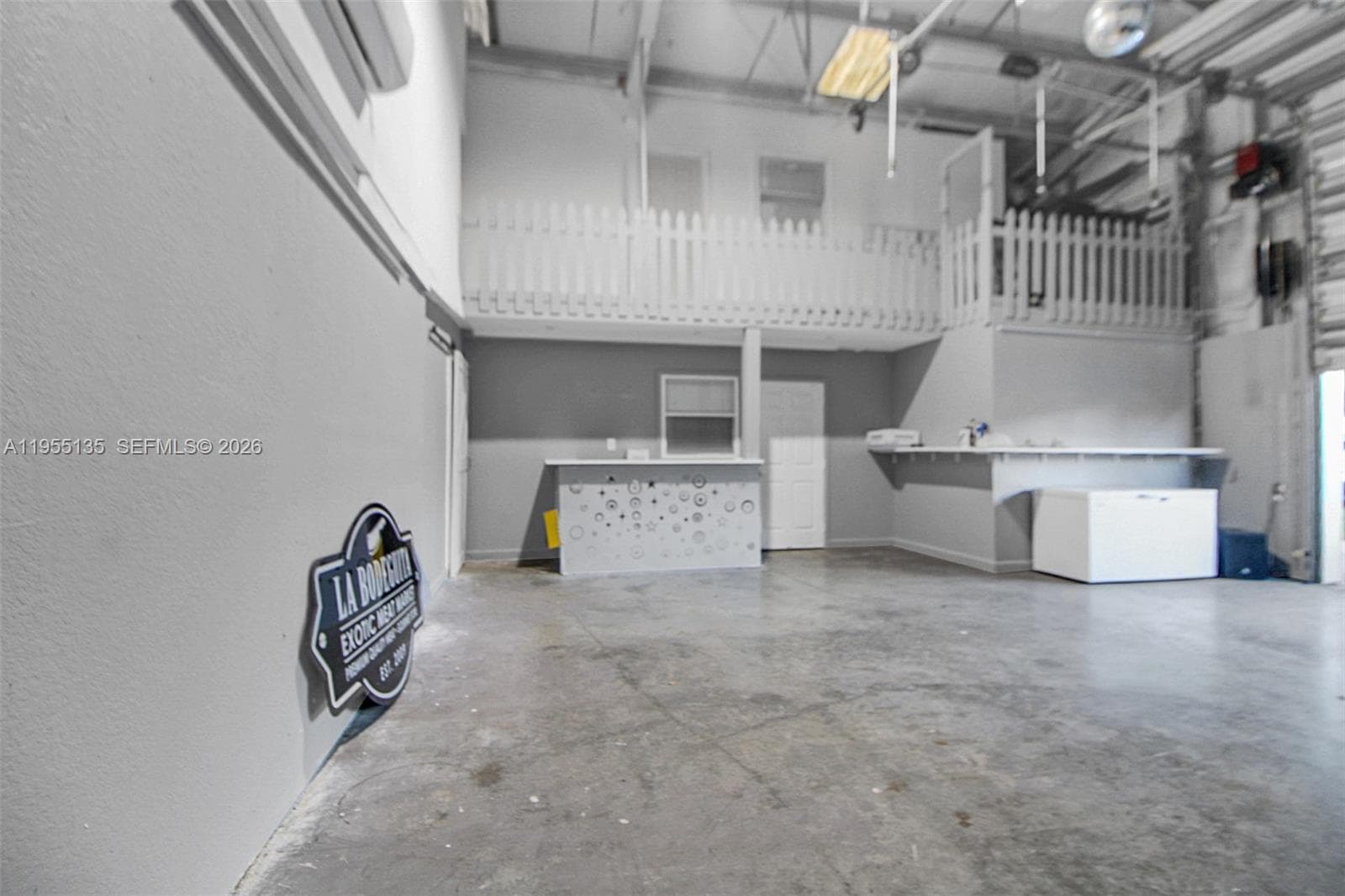 18280 SW 202nd St, Miami FL 33187 — 57