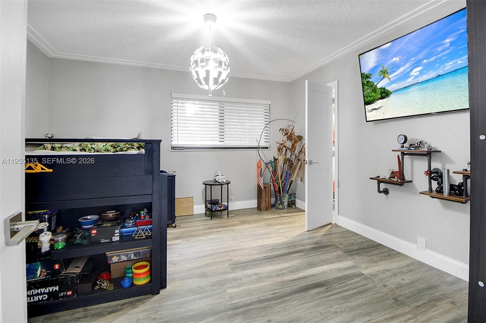 18280 SW 202nd St, Miami FL 33187 — 26