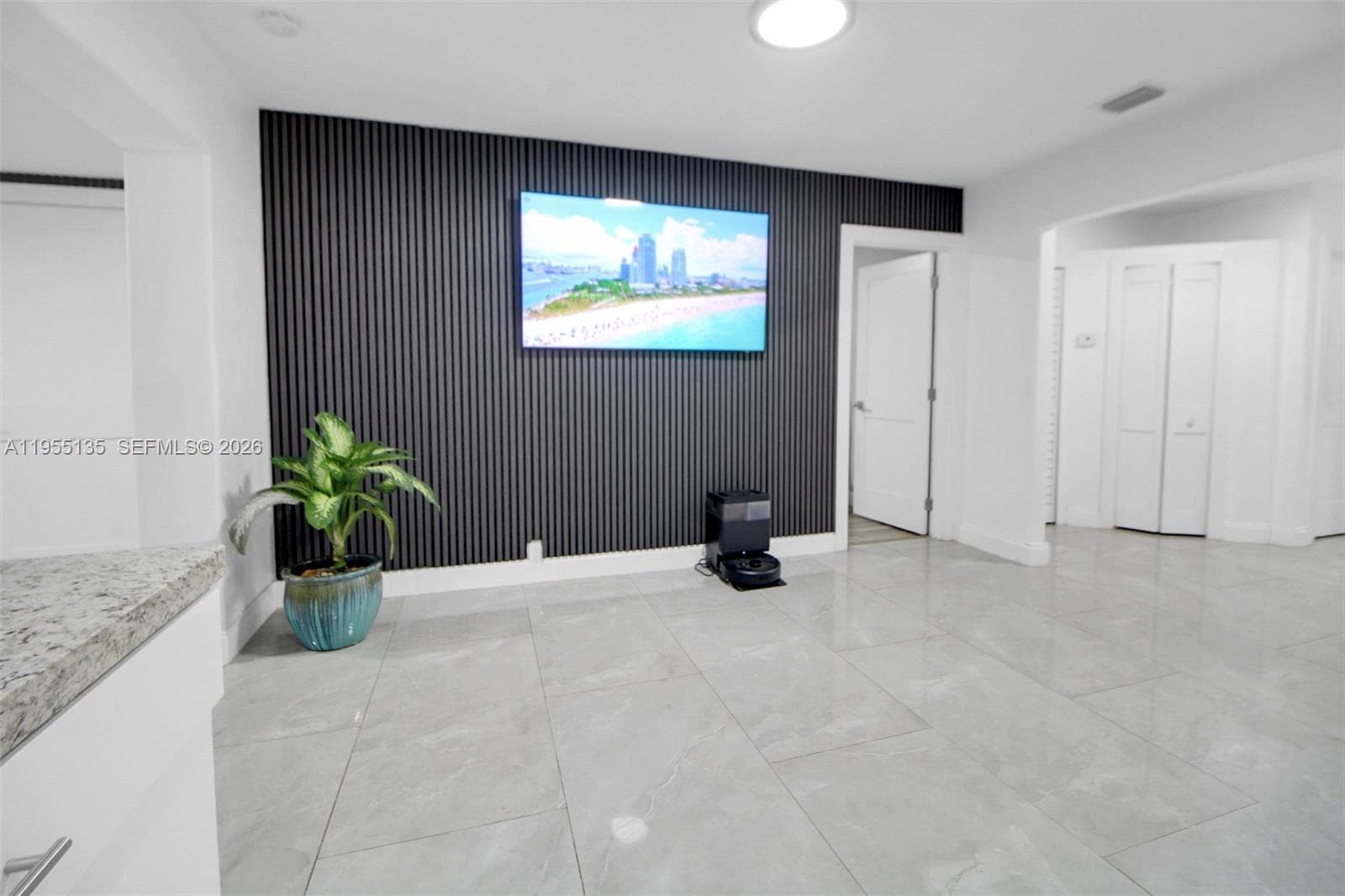 18280 SW 202nd St, Miami FL 33187 — 22