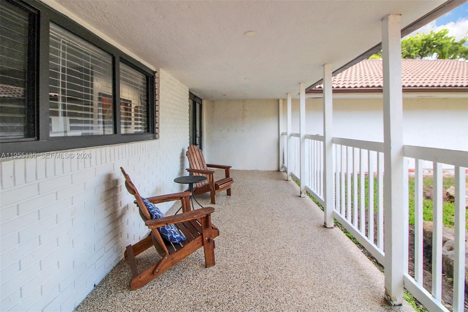 18280 SW 202nd St, Miami FL 33187 — 7