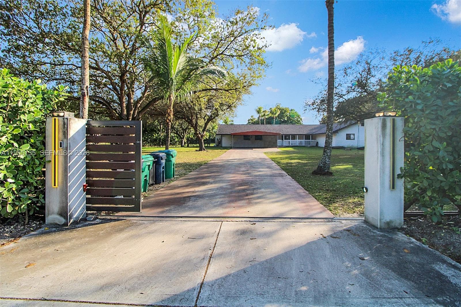 18280 SW 202nd St, Miami FL 33187 — 3
