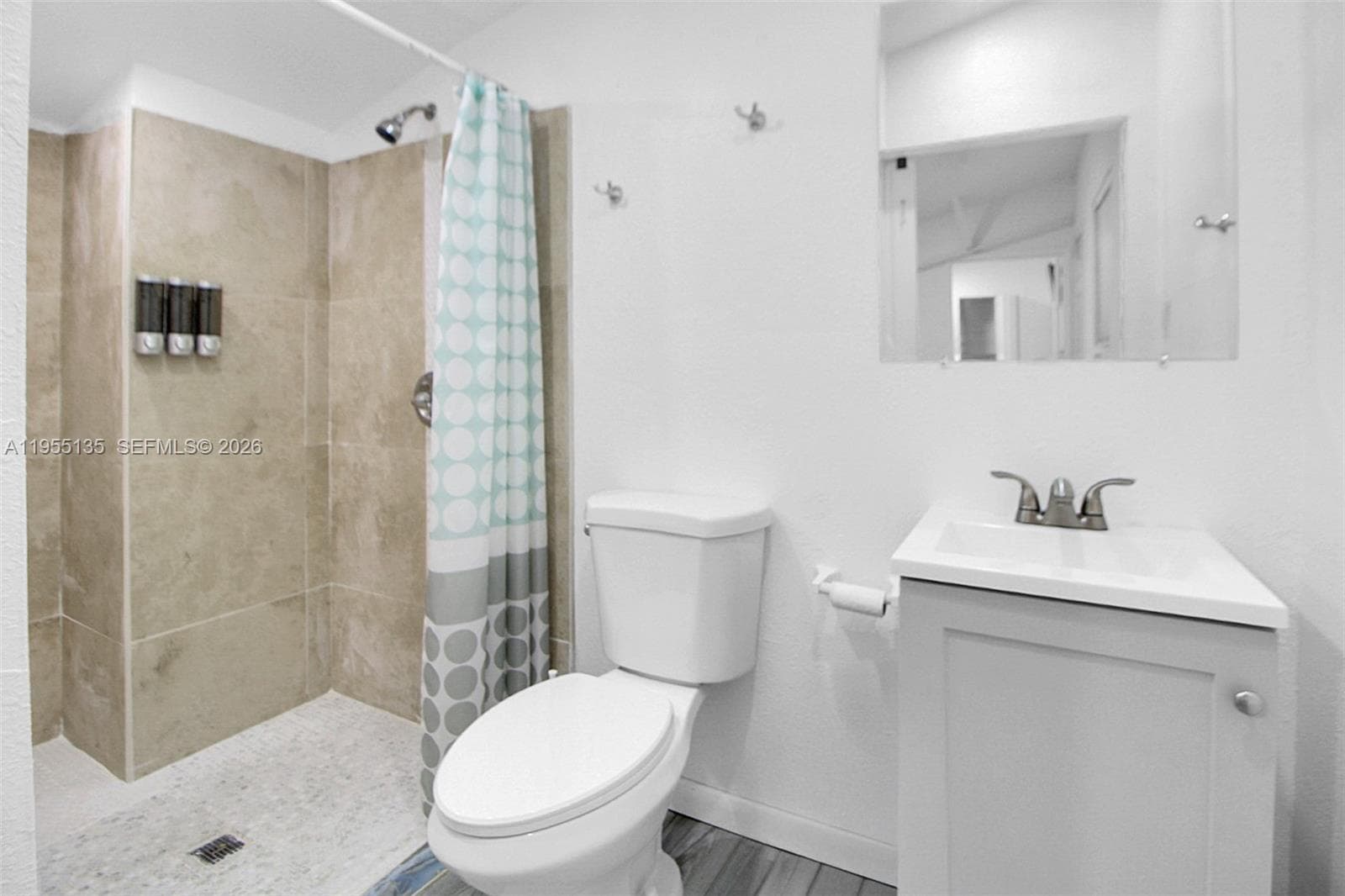 18280 SW 202nd St, Miami FL 33187 — 67