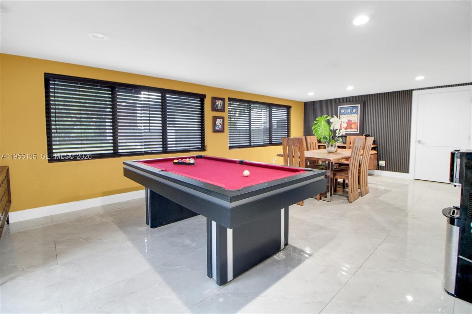 18280 SW 202nd St, Miami FL 33187 — 32