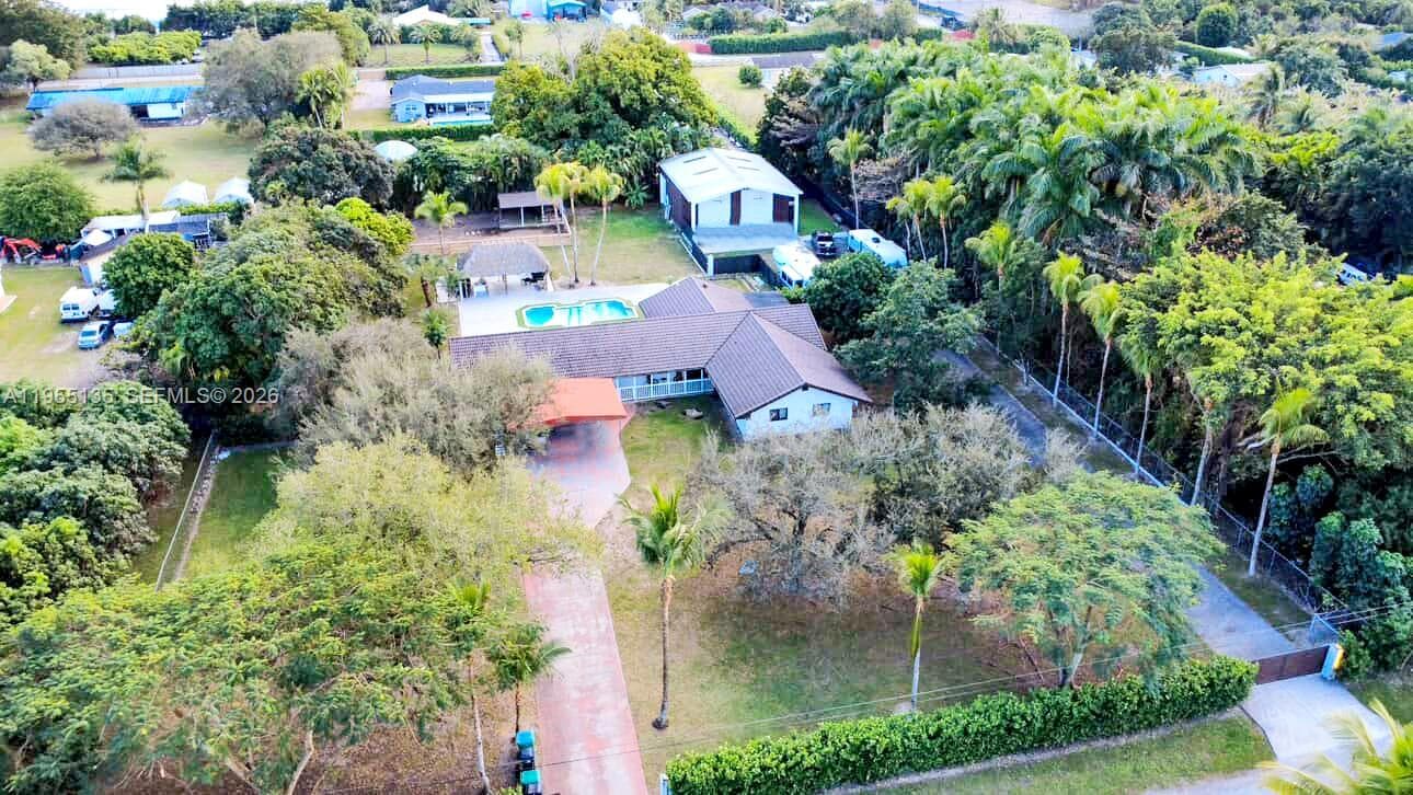 18280 SW 202nd St, Miami FL 33187 — 1