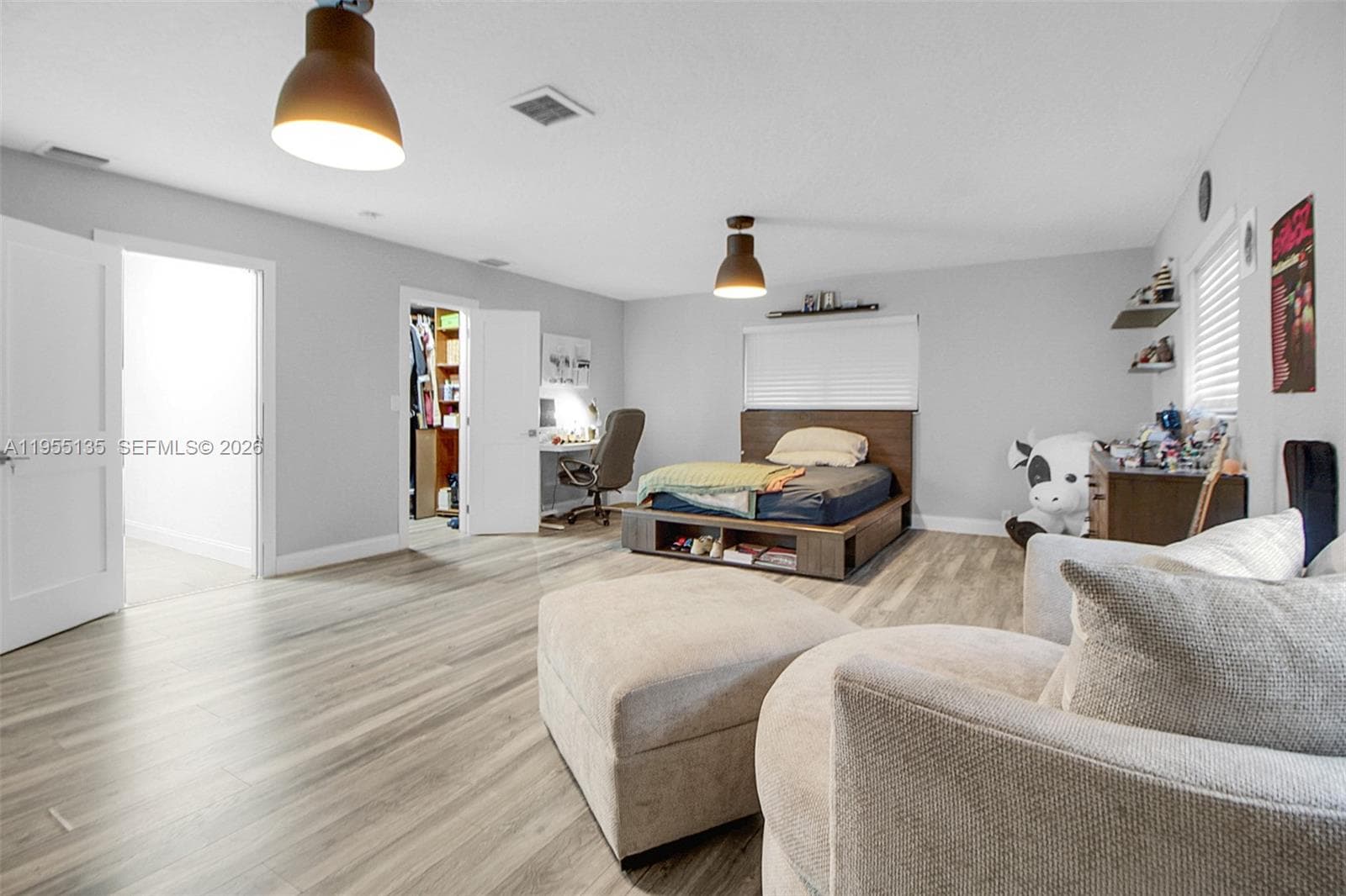 18280 SW 202nd St, Miami FL 33187 — 28