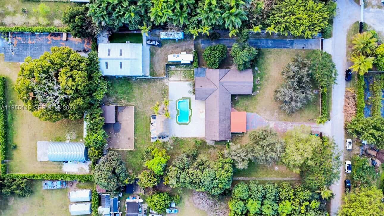 18280 SW 202nd St, Miami FL 33187 — 75