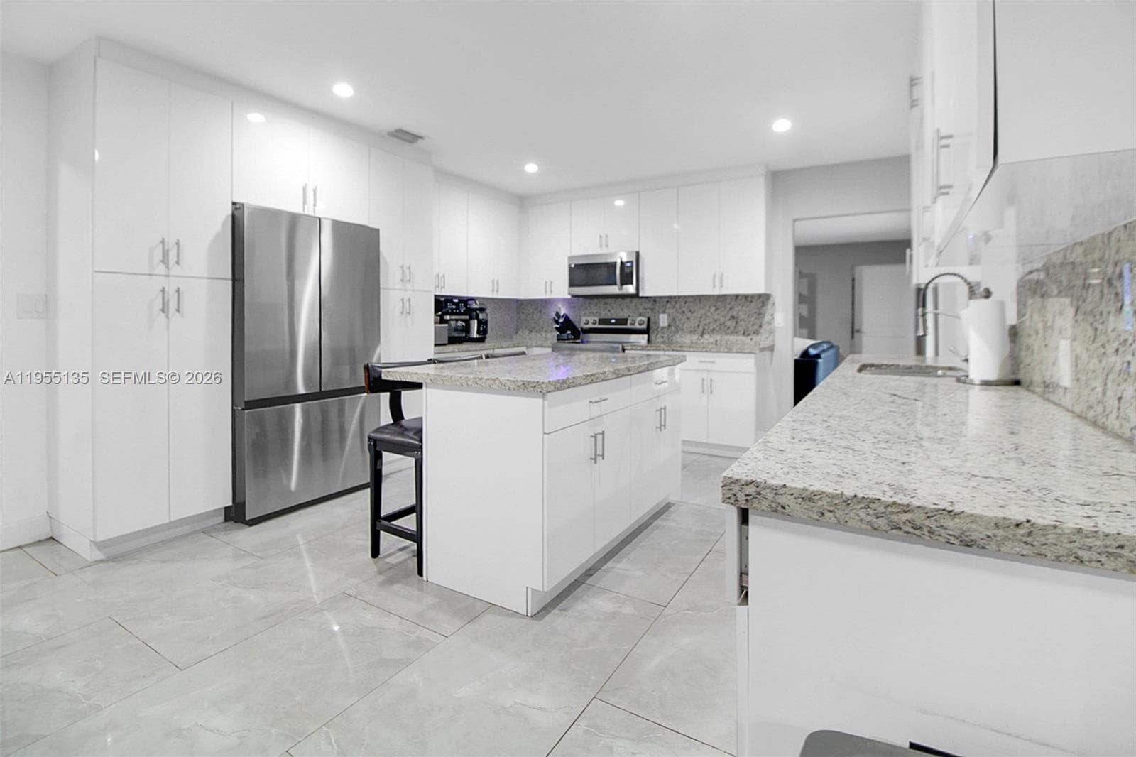 18280 SW 202nd St, Miami FL 33187 — 20