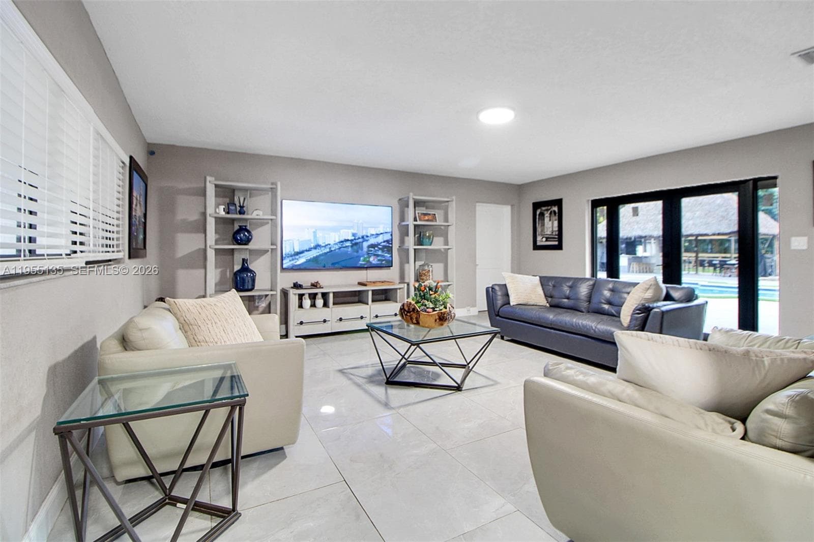 18280 SW 202nd St, Miami FL 33187 — 9