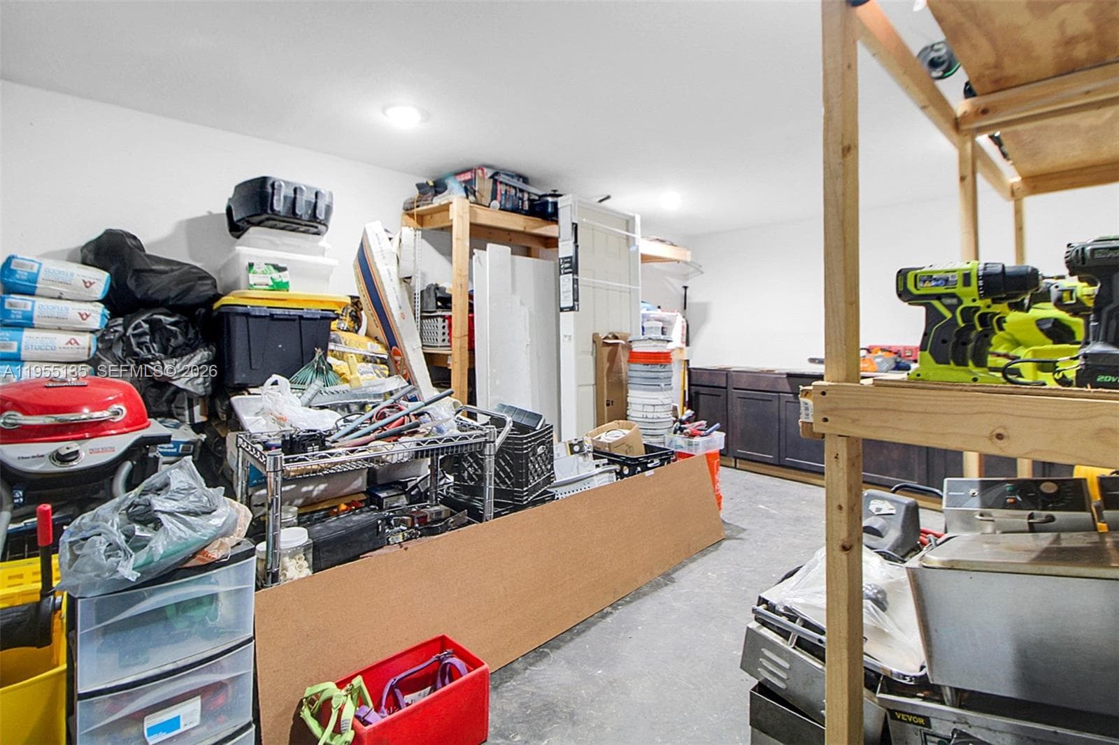18280 SW 202nd St, Miami FL 33187 — 69