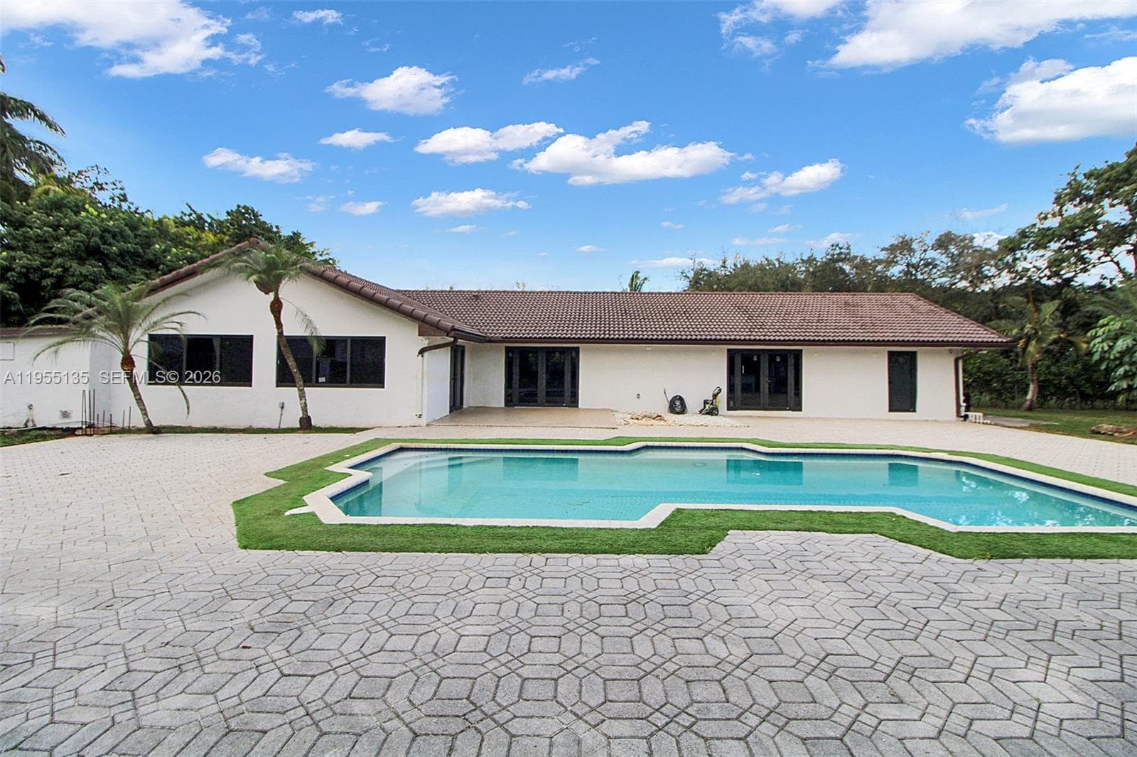 18280 SW 202nd St, Miami FL 33187 — 38