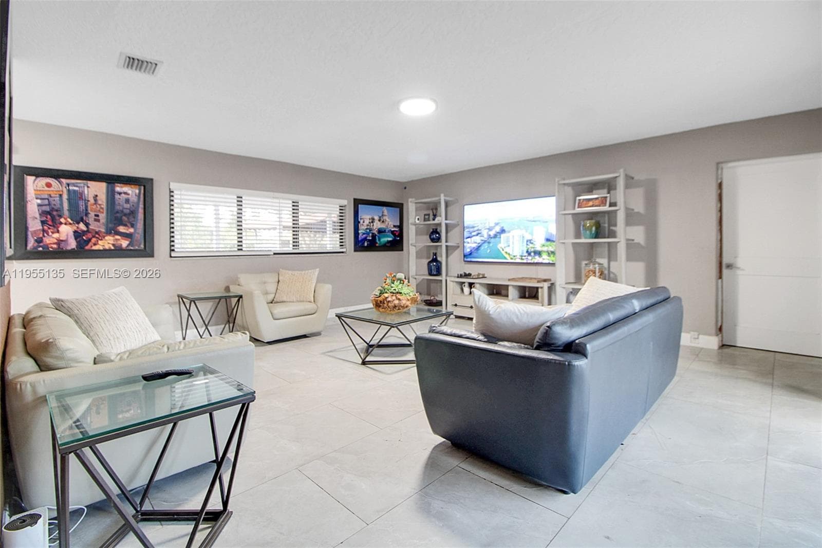18280 SW 202nd St, Miami FL 33187 — 10