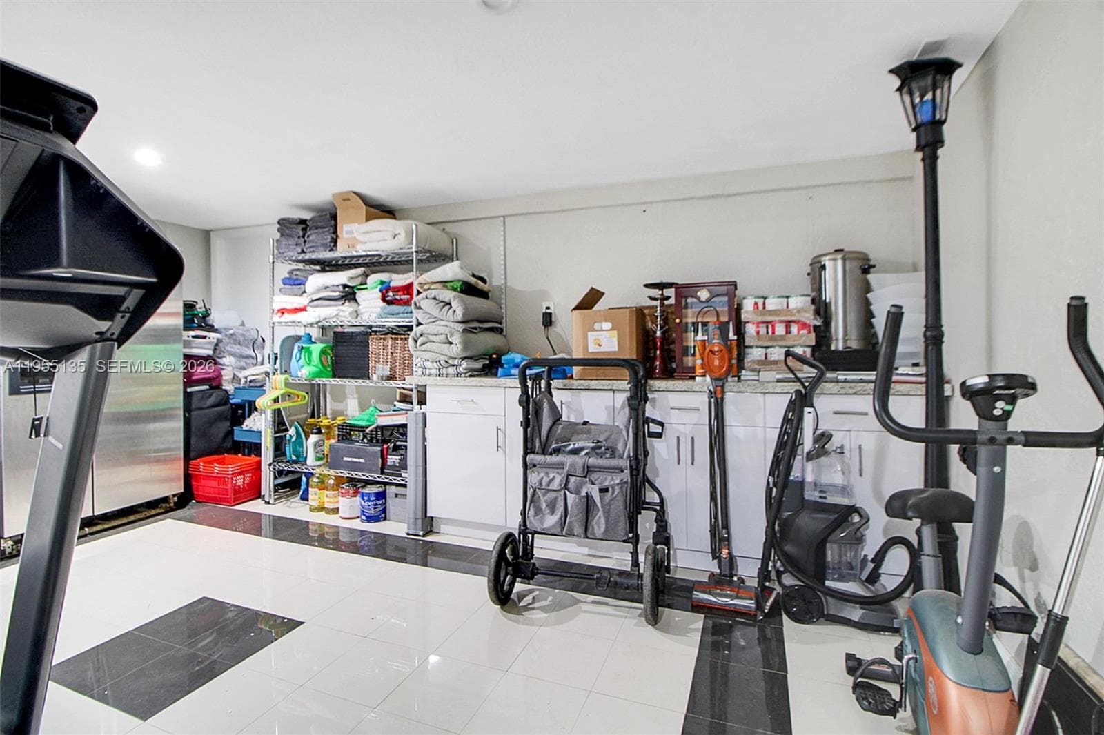 18280 SW 202nd St, Miami FL 33187 — 33
