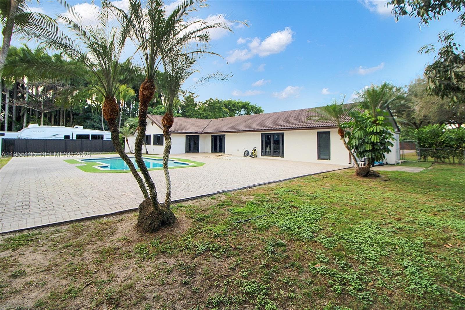 18280 SW 202nd St, Miami FL 33187 — 41