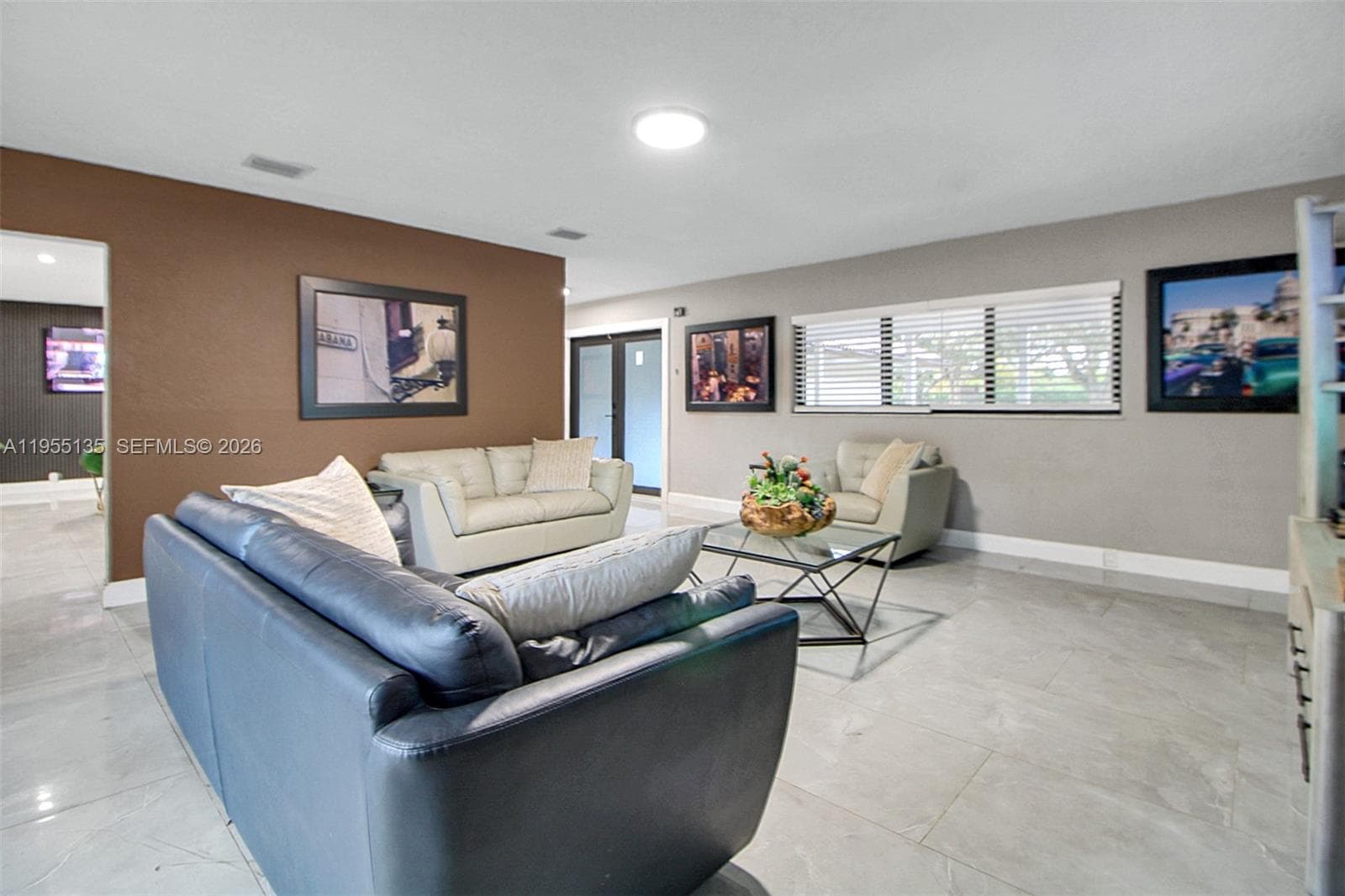 18280 SW 202nd St, Miami FL 33187 — 18