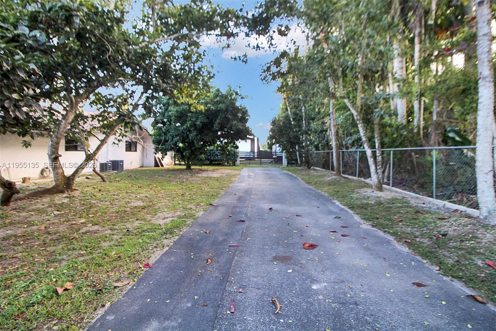 18280 SW 202nd St, Miami FL 33187 — 51