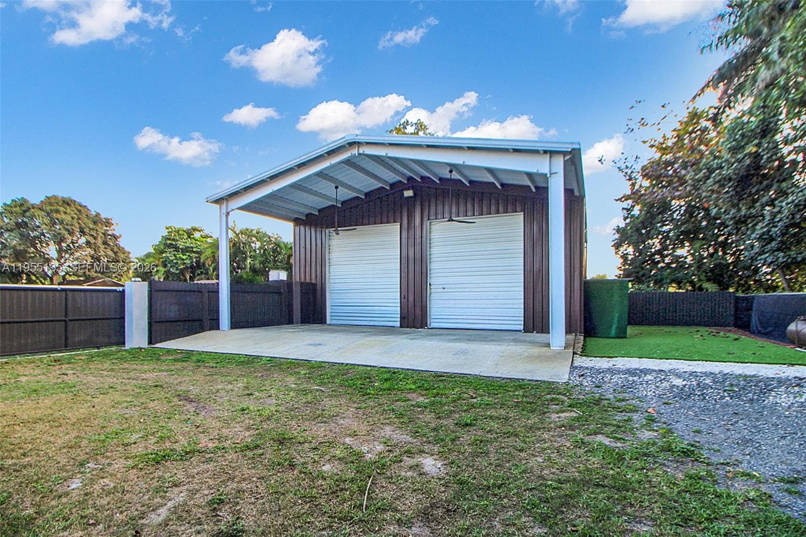 18280 SW 202nd St, Miami FL 33187 — 55